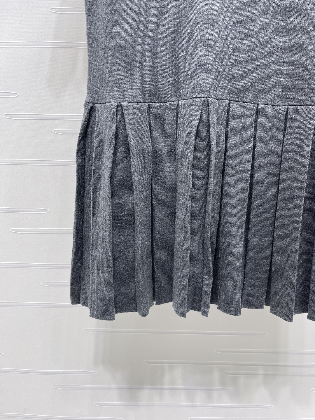 skirts and dresses